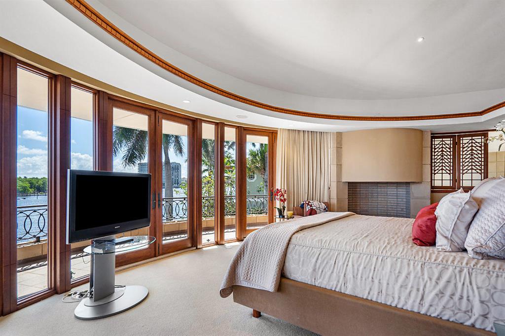 BEL MARRA - Residential