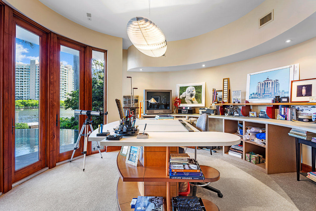 BEL MARRA - Residential