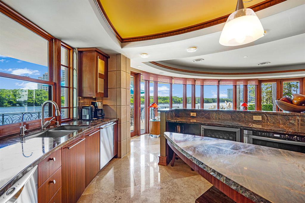 BEL MARRA - Residential