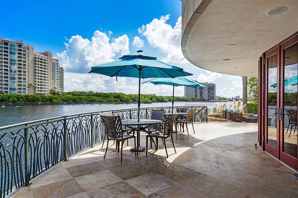 BEL MARRA - Residential