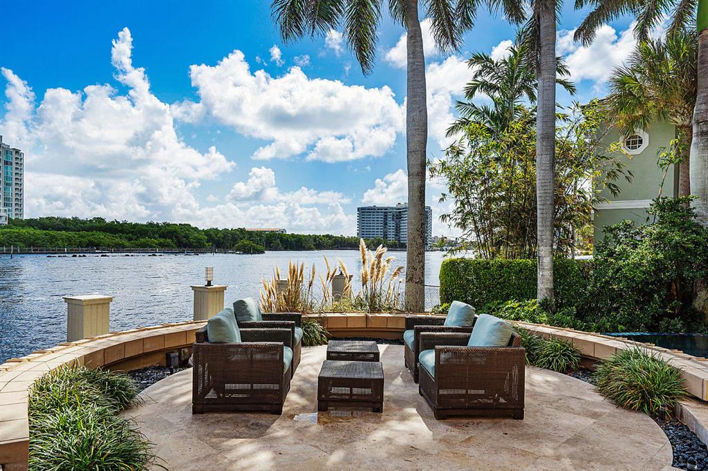 BEL MARRA - Residential