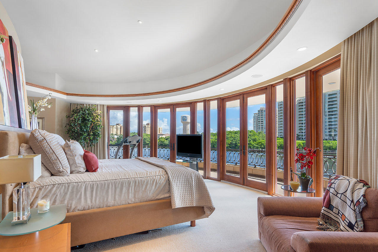 BEL MARRA - Residential