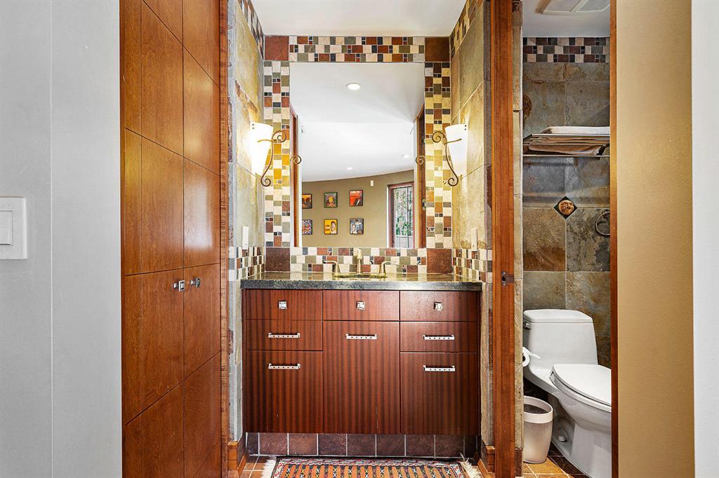 BEL MARRA - Residential