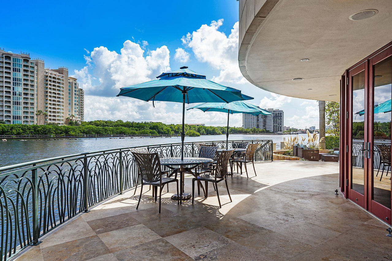 BEL MARRA - Residential