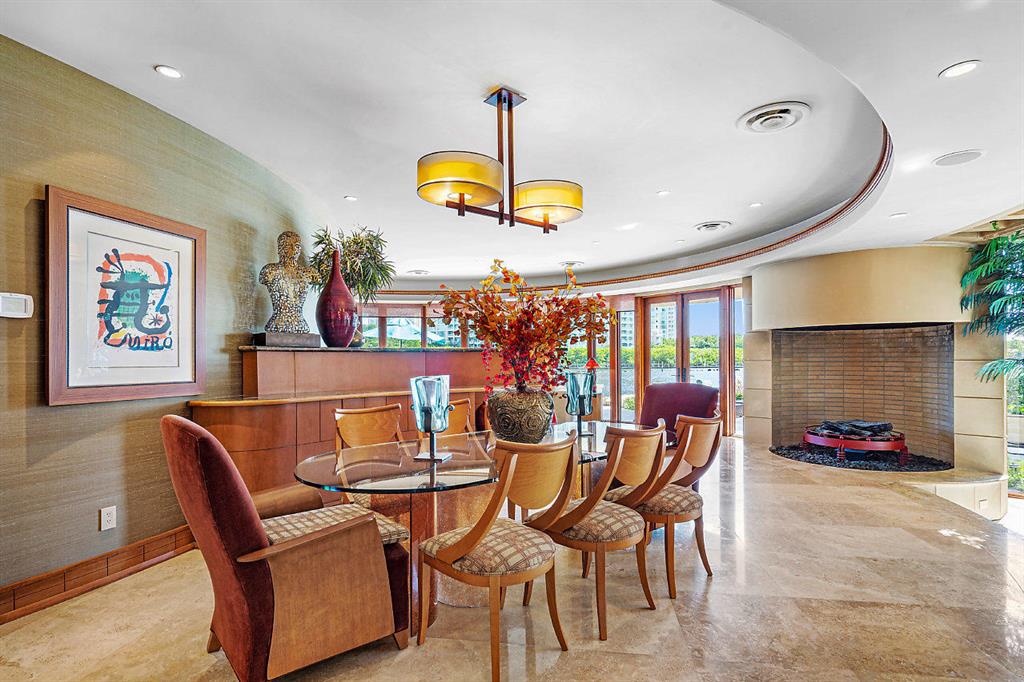 BEL MARRA - Residential