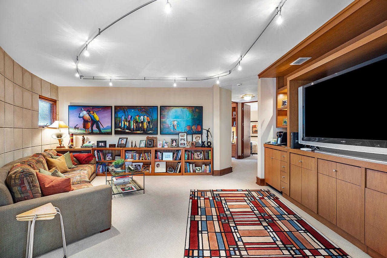 BEL MARRA - Residential