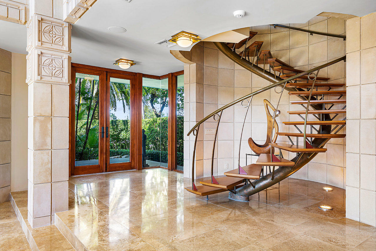 BEL MARRA - Residential