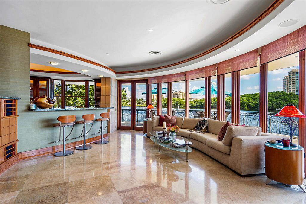 BEL MARRA - Residential