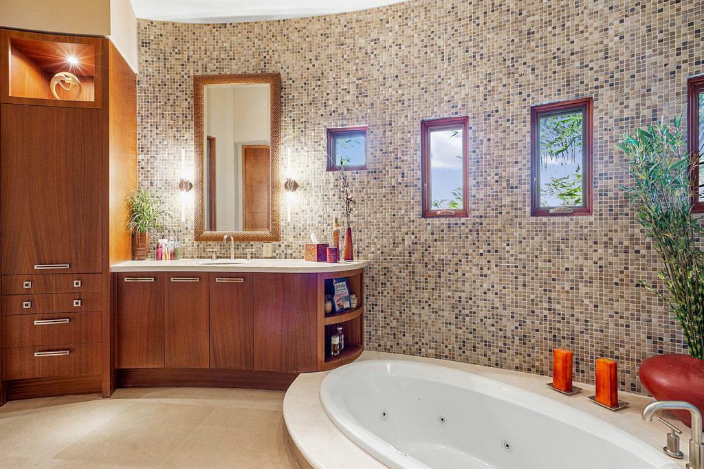 BEL MARRA - Residential