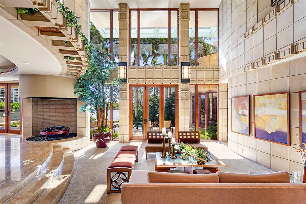 BEL MARRA - Residential