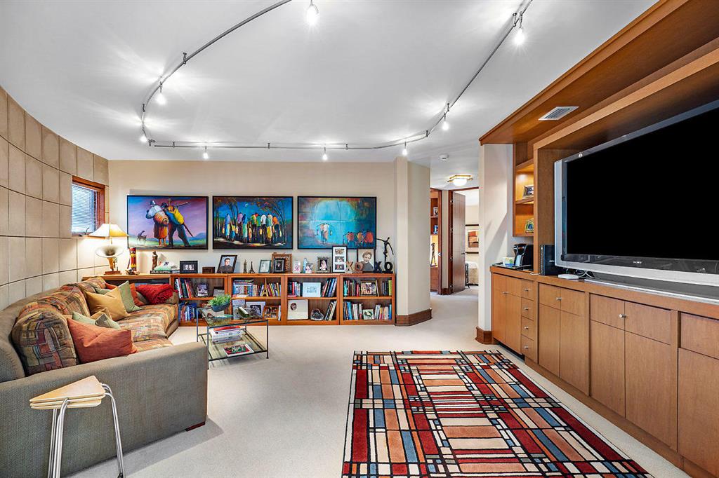 BEL MARRA - Residential