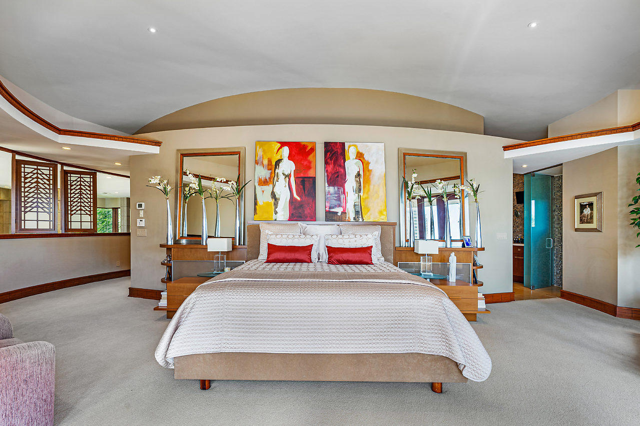 BEL MARRA - Residential