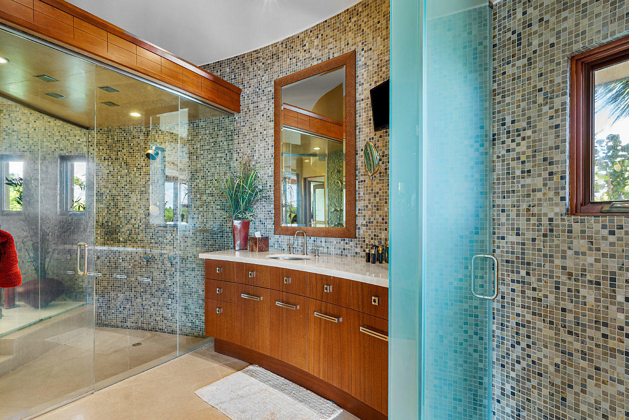 BEL MARRA - Residential