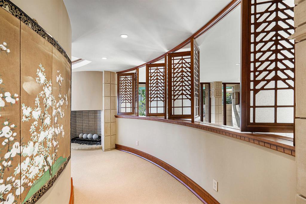 BEL MARRA - Residential