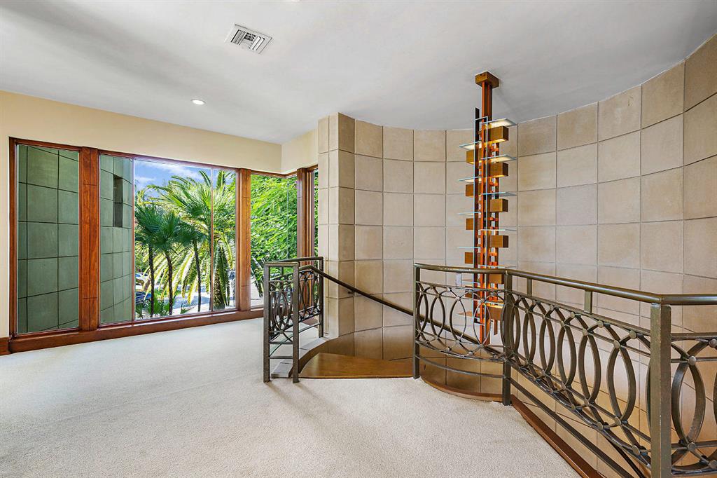 BEL MARRA - Residential