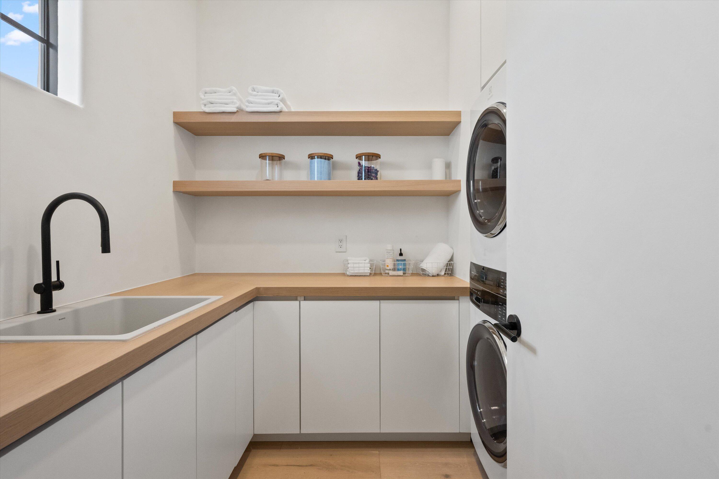 BENT CYPRESS - Residential