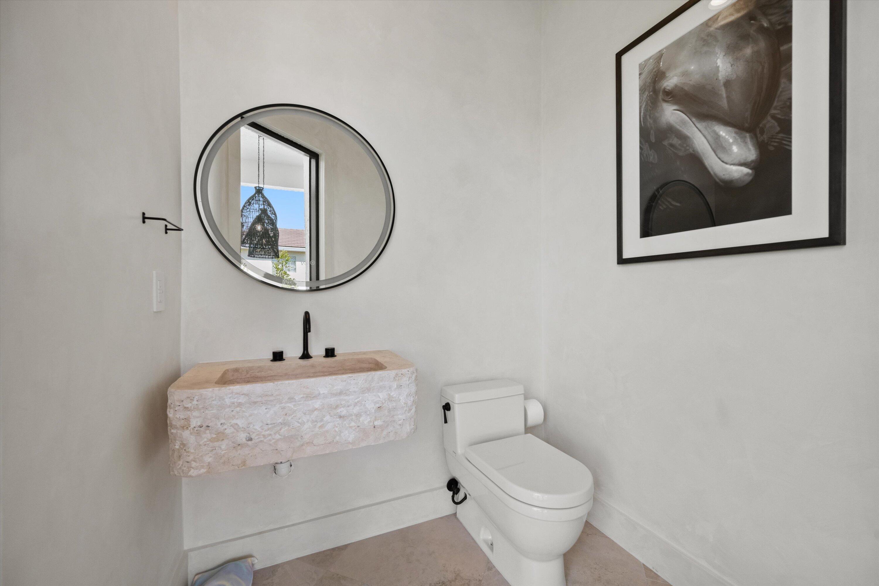 BENT CYPRESS - Residential