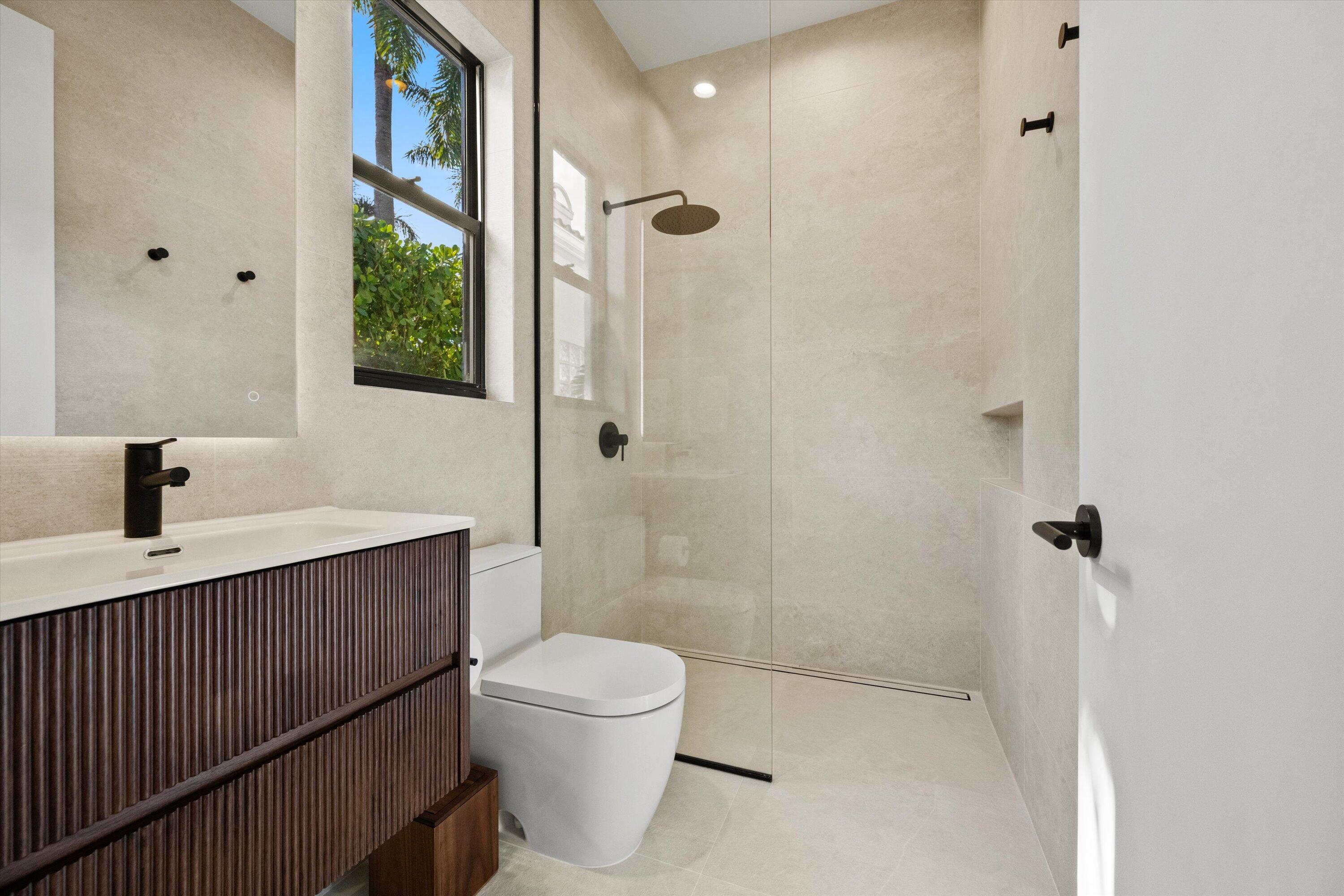 BENT CYPRESS - Residential