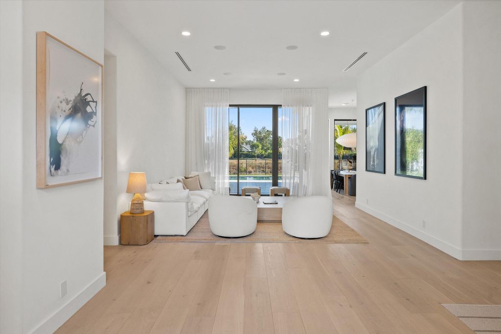 Photo of 2950 Bent Cypress Road, Wellington, FL 33414 (MLS # R11163073)