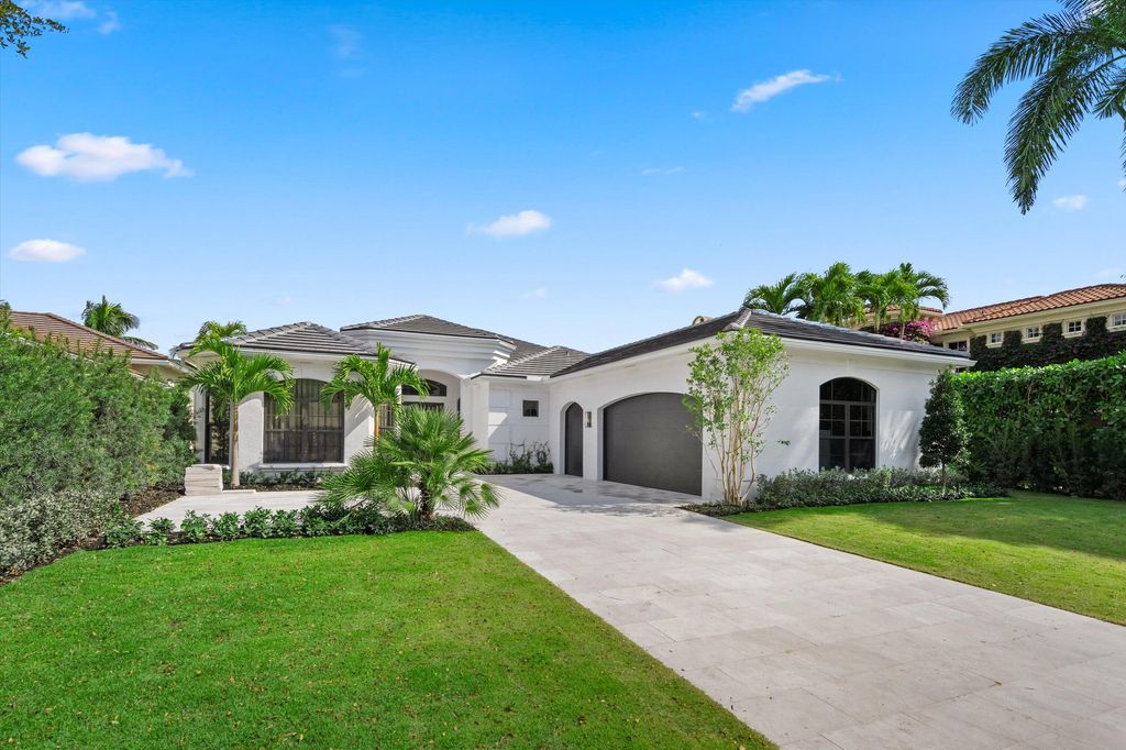 Photo of 2950 Bent Cypress Road, Wellington, FL 33414 (MLS # R11163073)