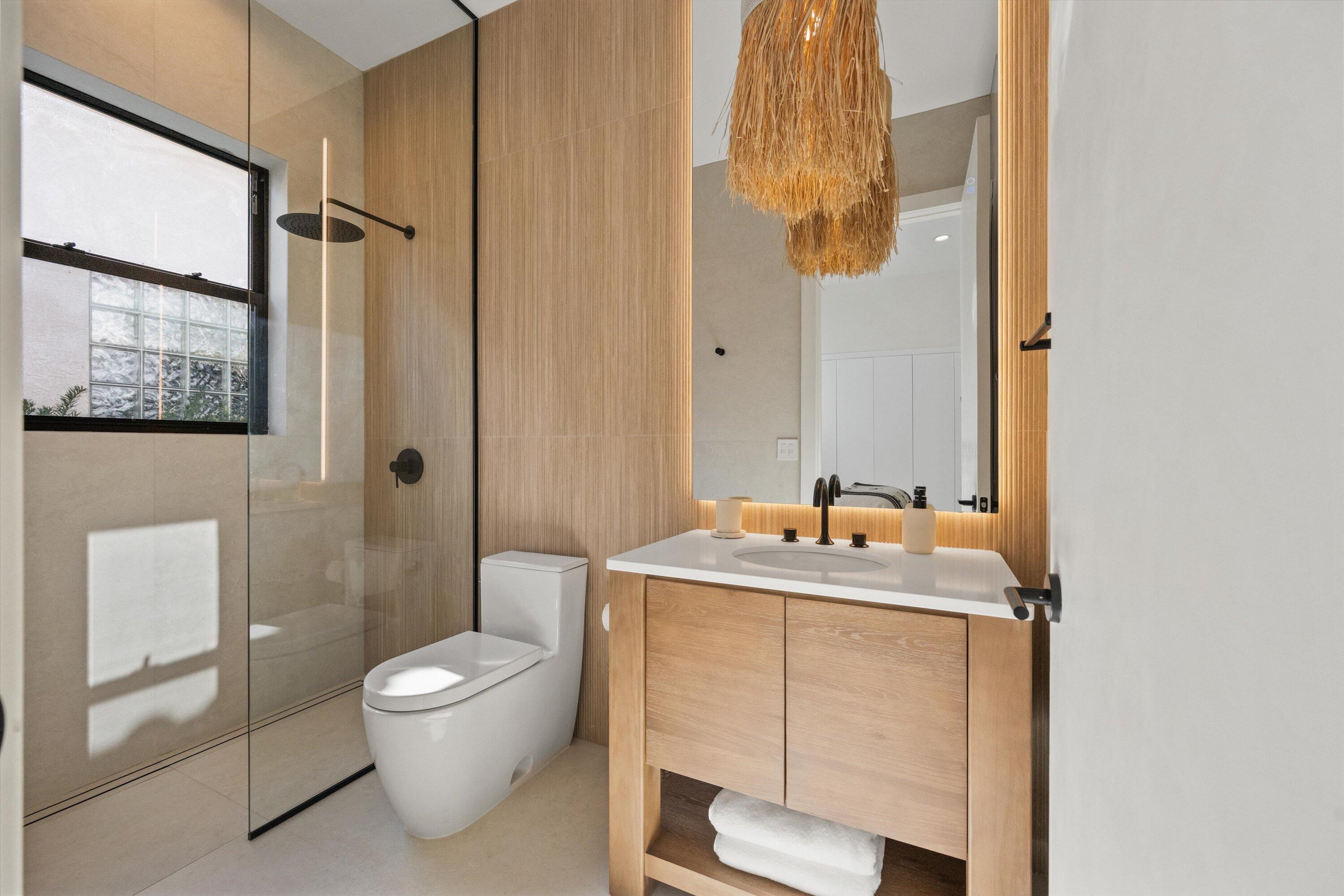 BENT CYPRESS - Residential