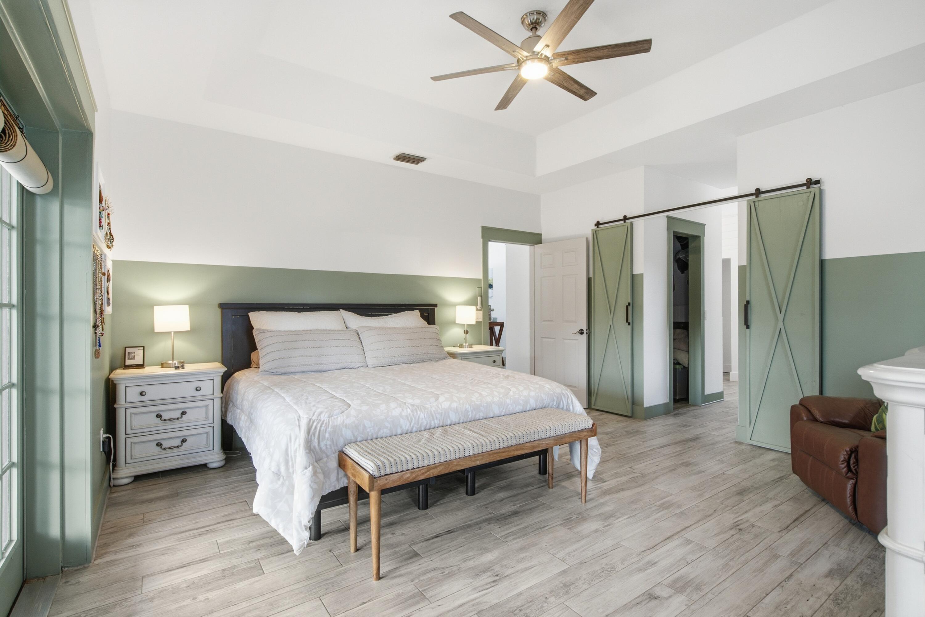 SOUTHERN OAK ESTATES - Residential