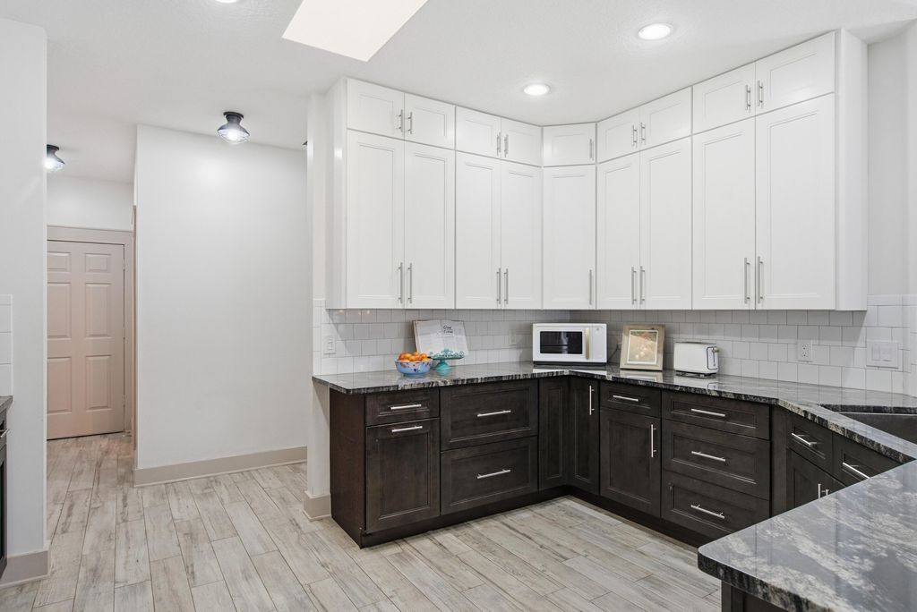 Photo of 5317 Stately Oaks Street, Fort Pierce, FL 34981 (MLS # R11157129)