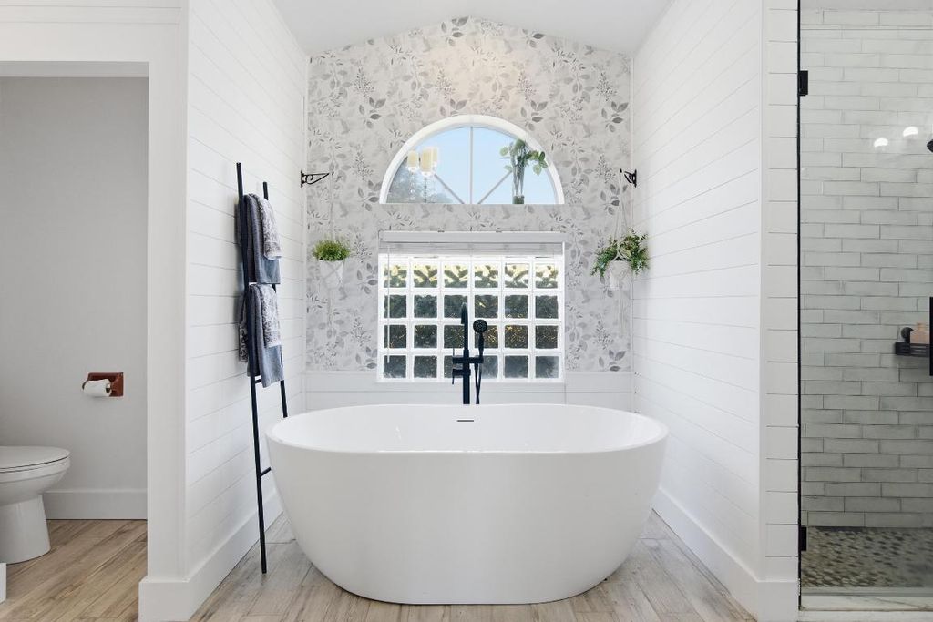 Photo of 5317 Stately Oaks Street, Fort Pierce, FL 34981 (MLS # R11157129)