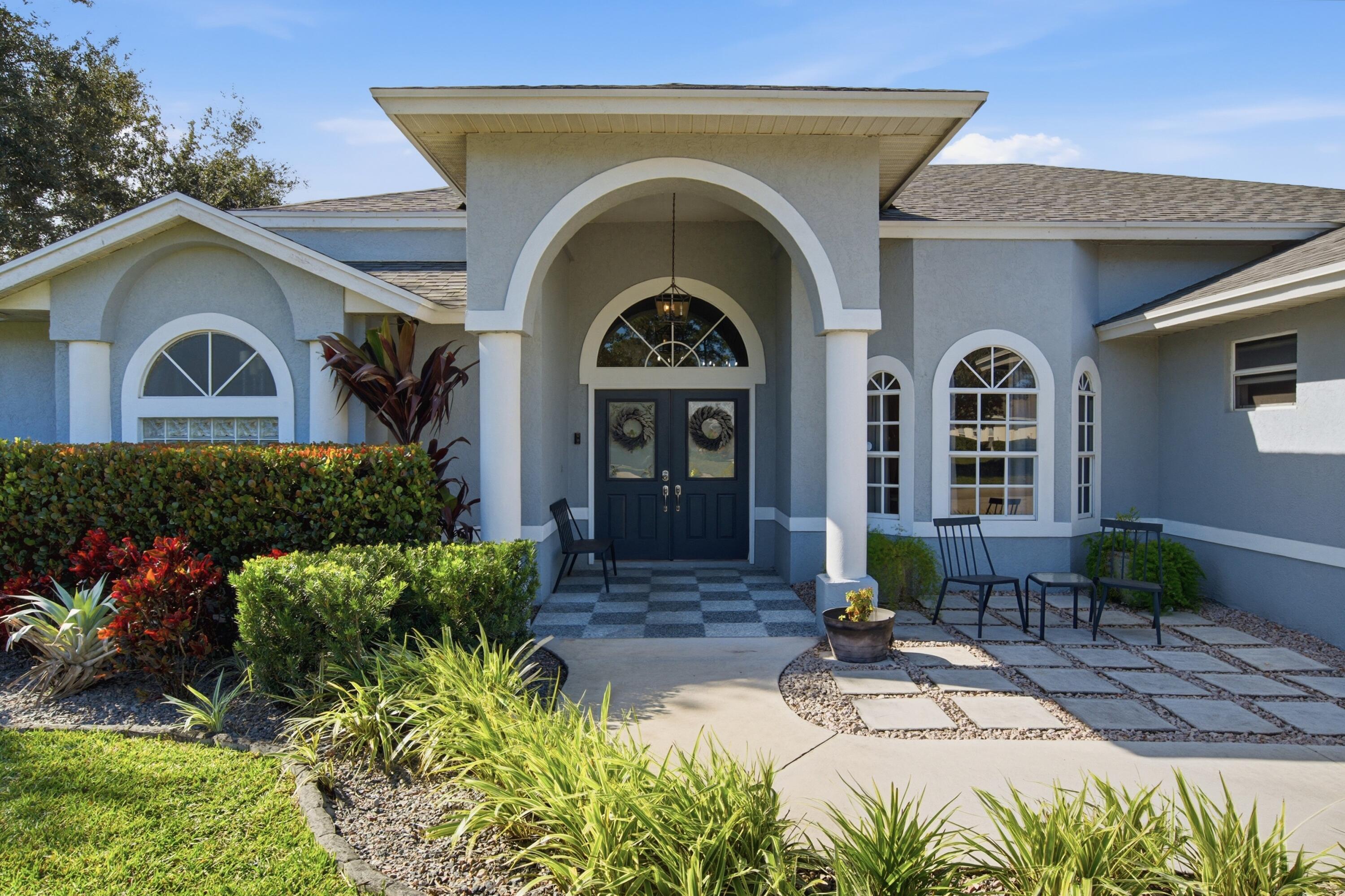 SOUTHERN OAK ESTATES - Residential