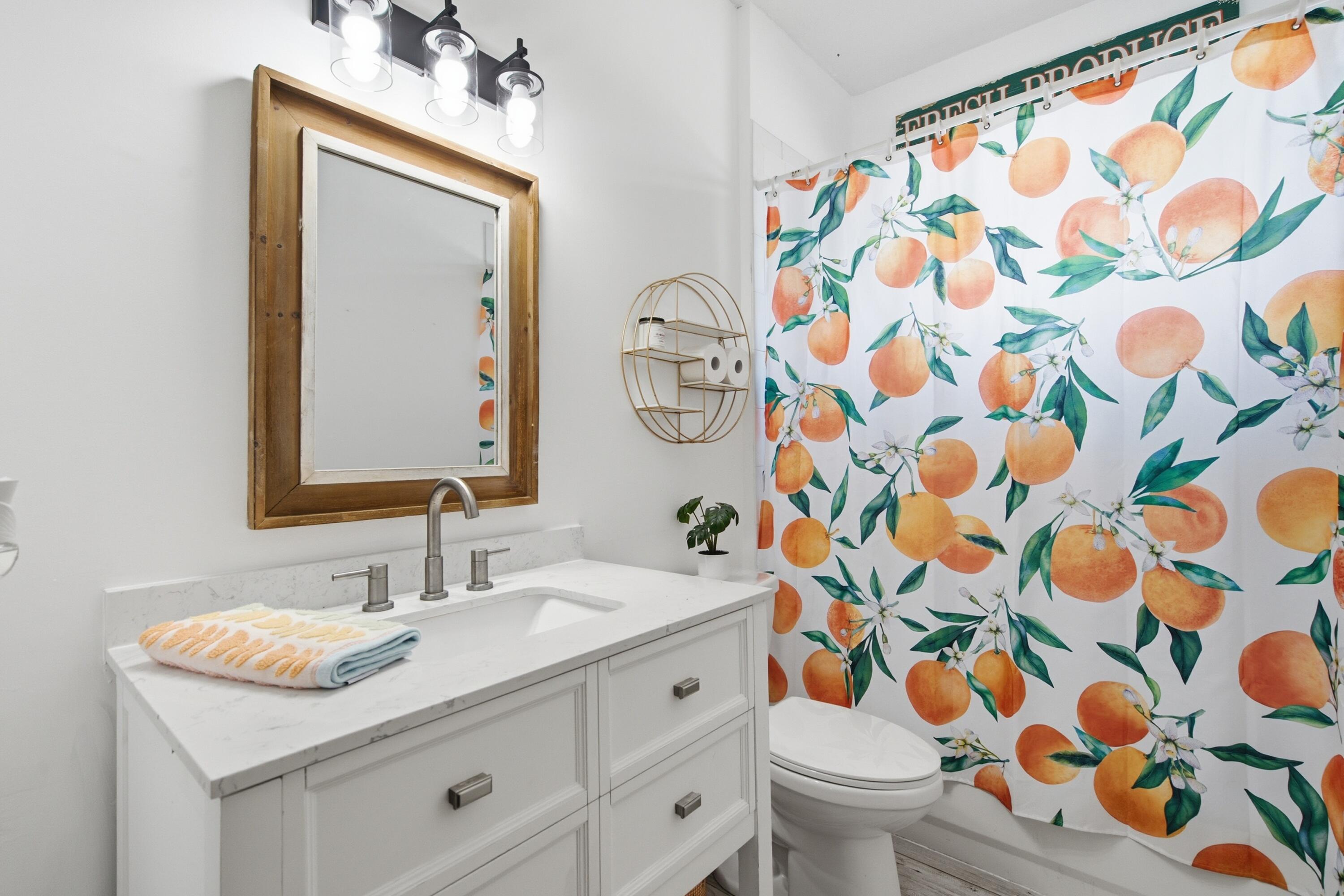 SOUTHERN OAK ESTATES - Residential