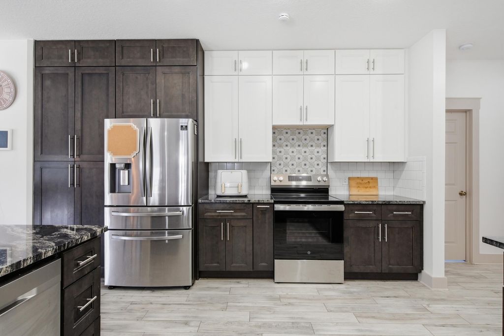 Photo of 5317 Stately Oaks Street, Port Saint Lucie, FL 34981 (MLS # R11157129)