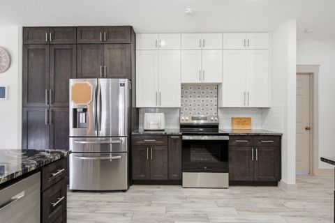 Photo of 5317 Stately Oaks Street, Port Saint Lucie, FL 34981 (MLS # R11157129)