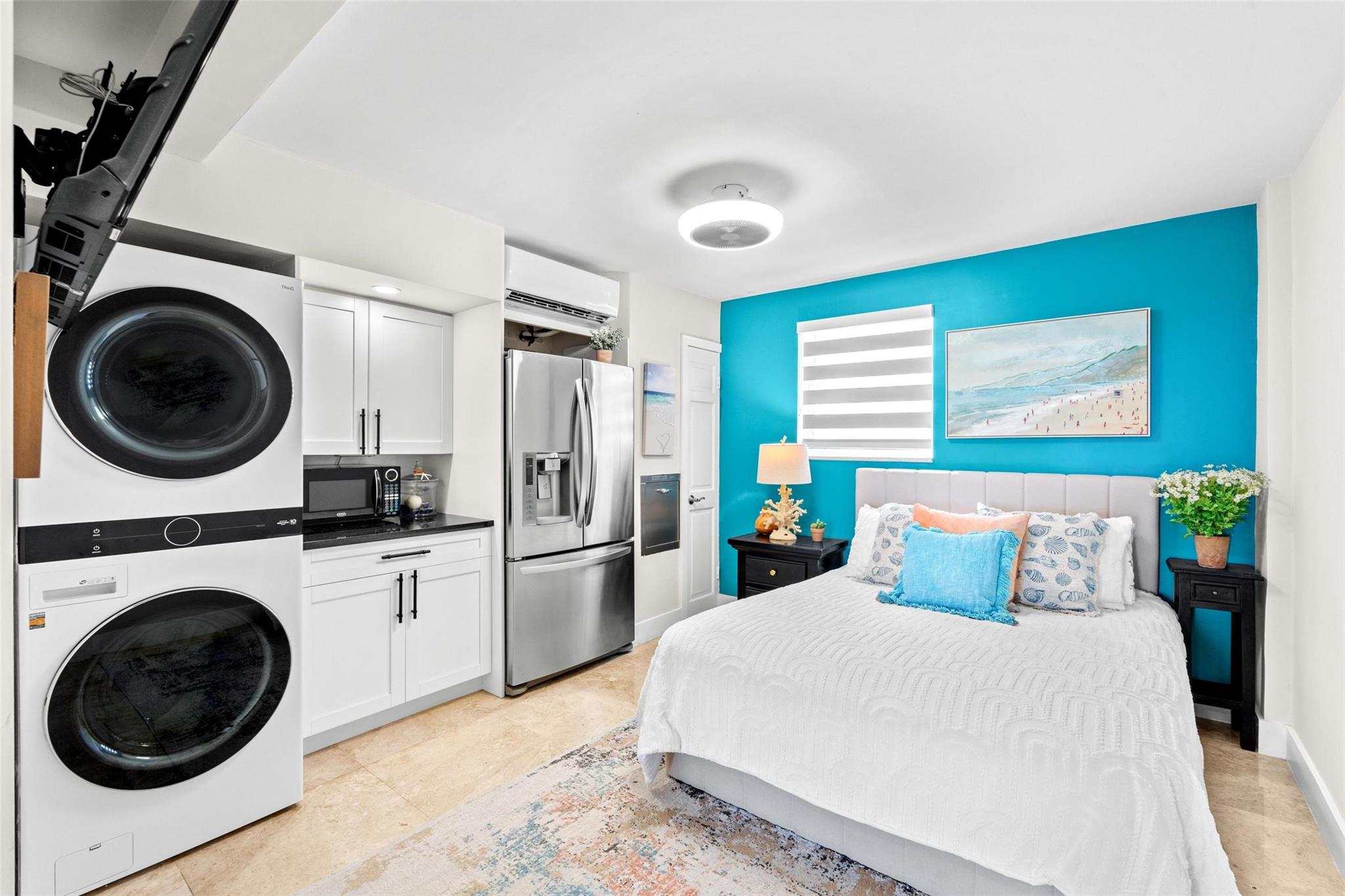 Hillsboro Island House - Residential