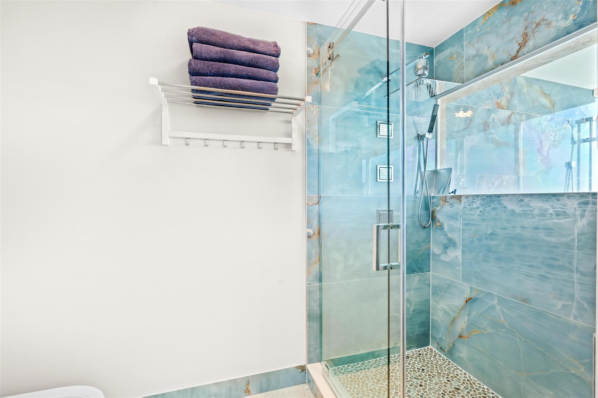 Hillsboro Island House - Residential