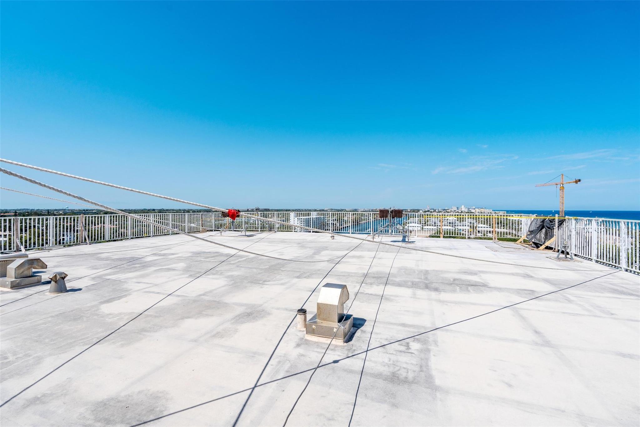 Hillsboro Island House - Residential