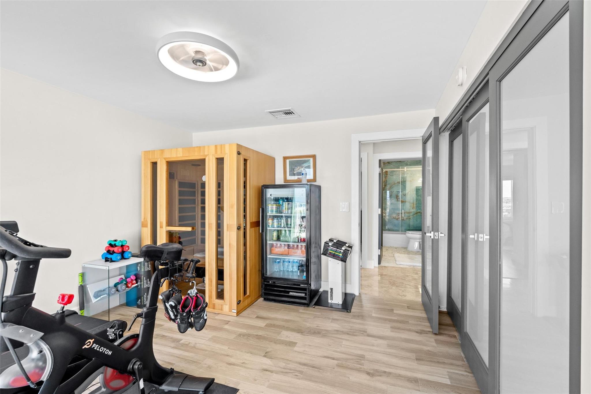 Hillsboro Island House - Residential