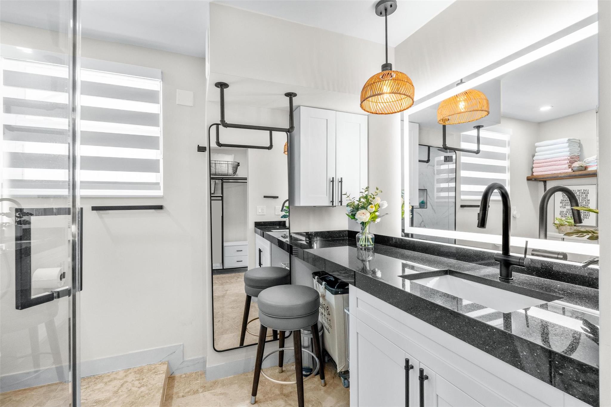 Hillsboro Island House - Residential