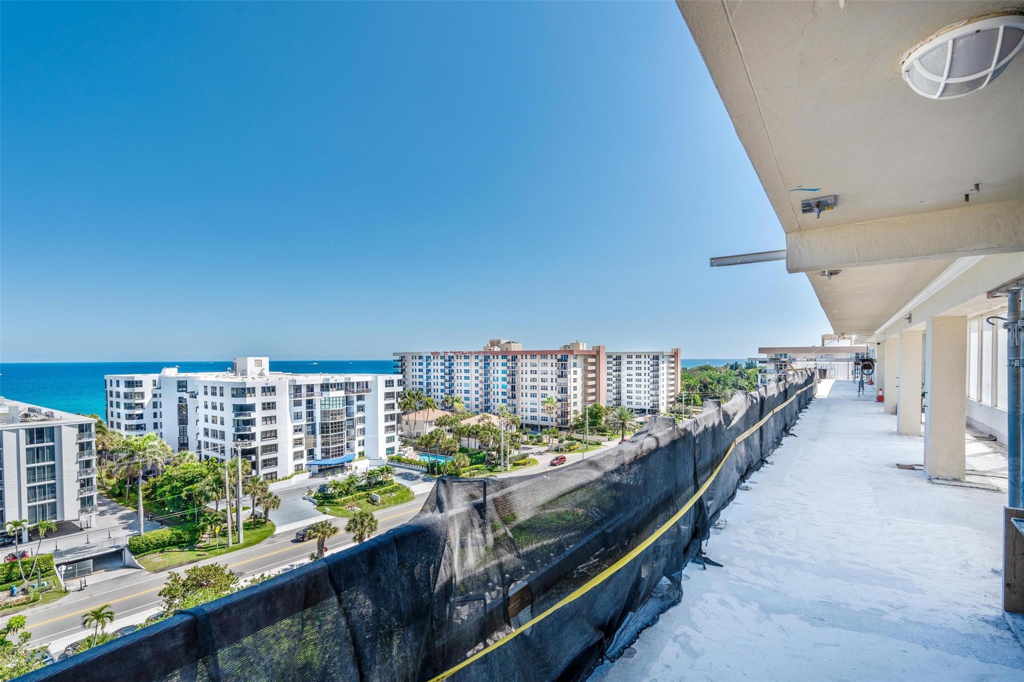 Hillsboro Island House - Residential