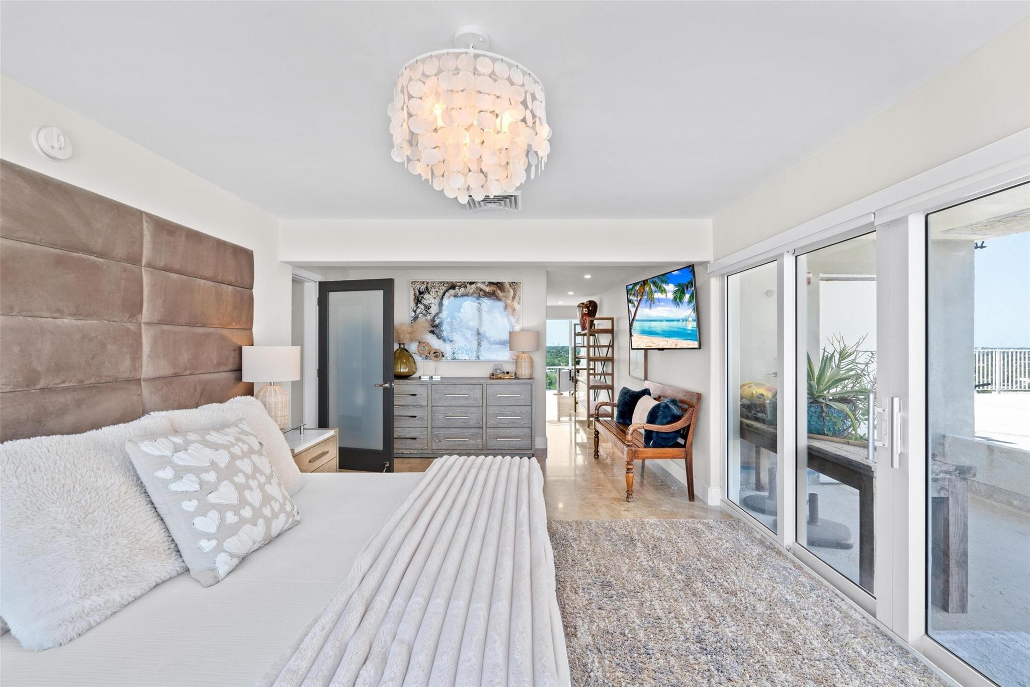 Hillsboro Island House - Residential