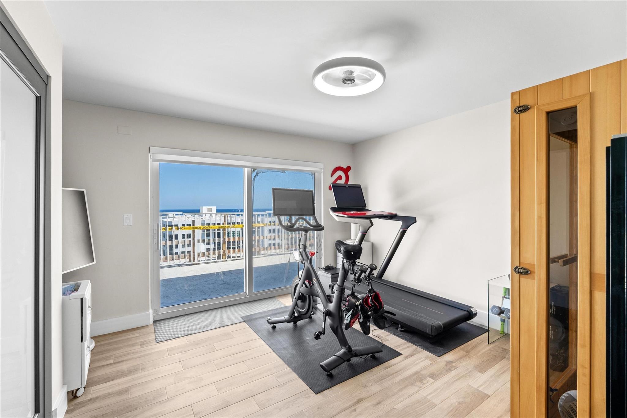 Hillsboro Island House - Residential