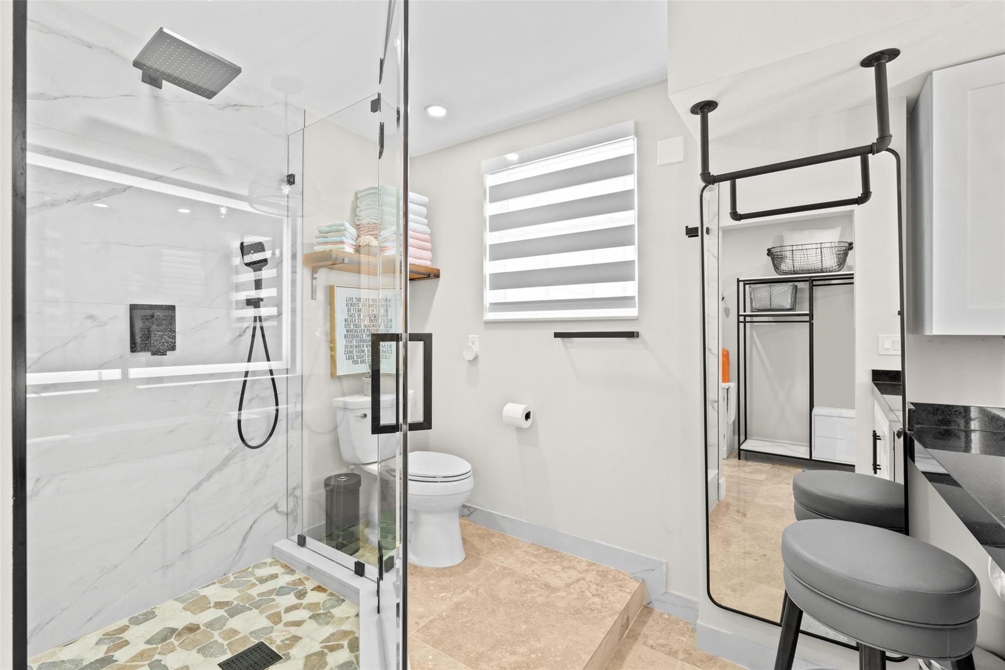 Hillsboro Island House - Residential