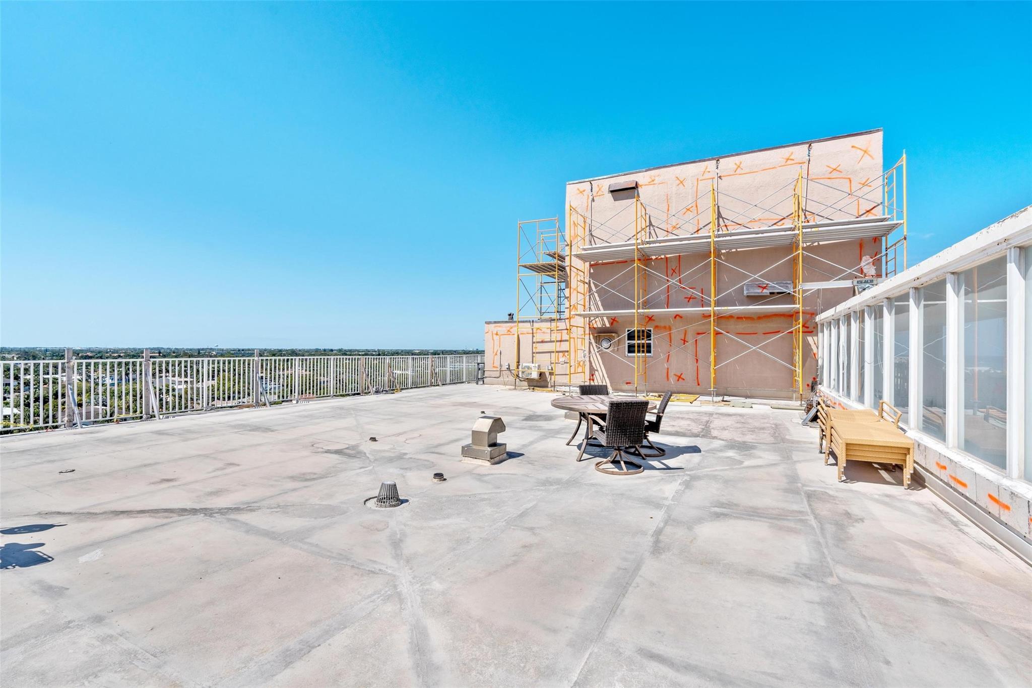 Hillsboro Island House - Residential