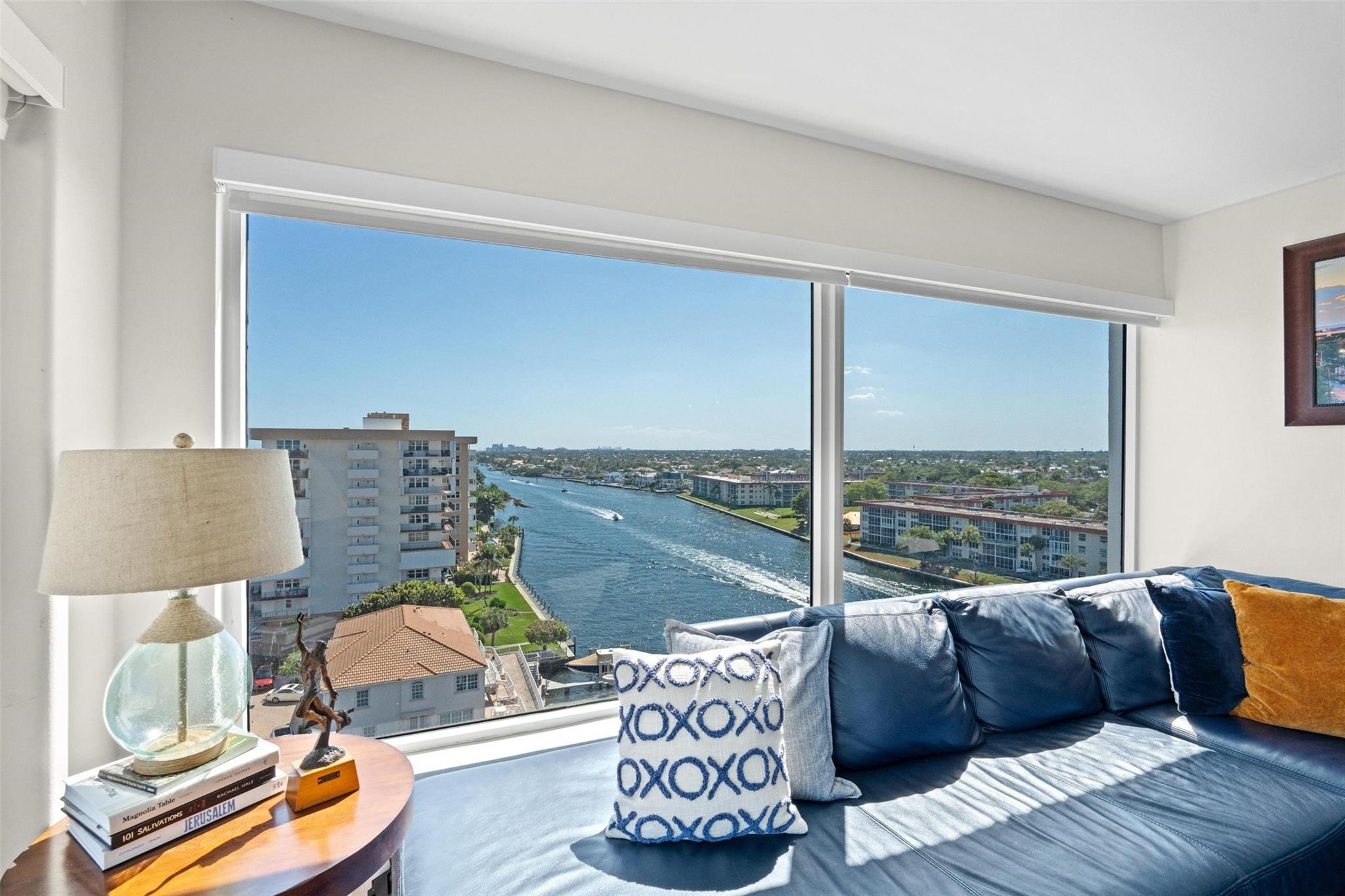 Hillsboro Island House - Residential