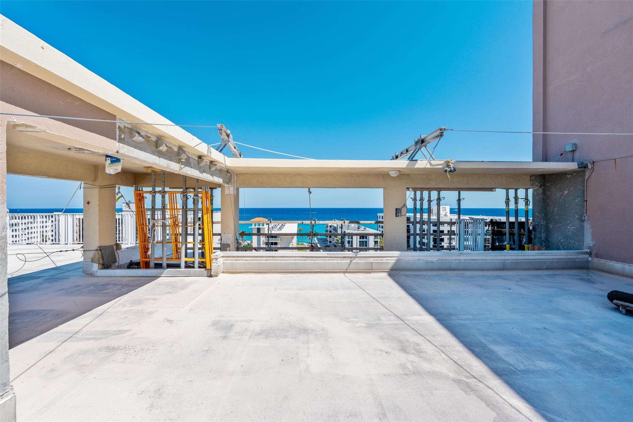 Hillsboro Island House - Residential