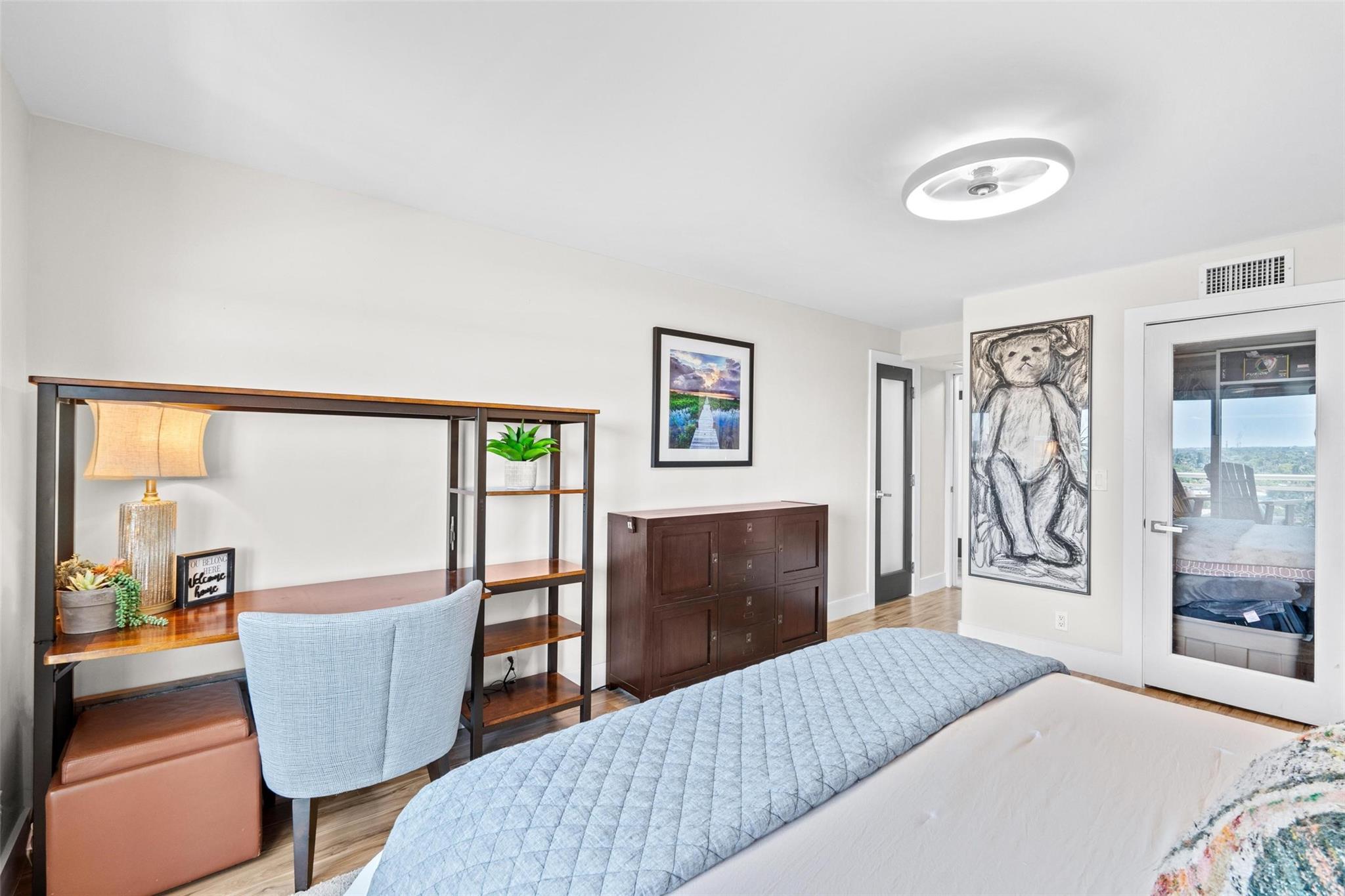 Hillsboro Island House - Residential