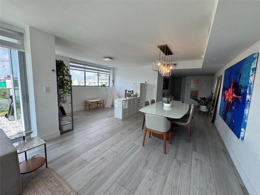 1133 102nd Street 801