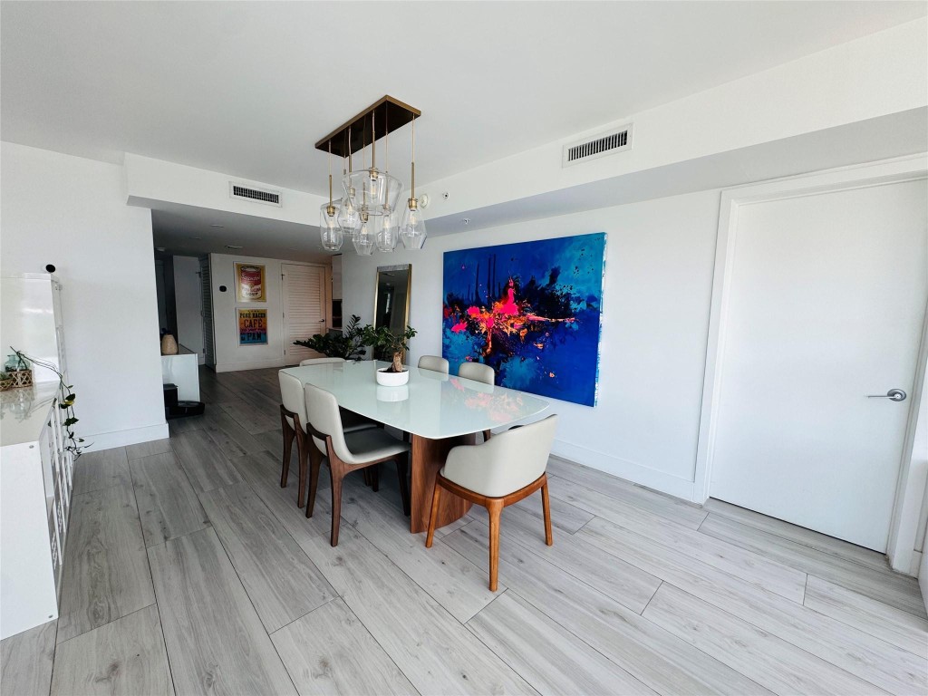 1133 102nd Street 801