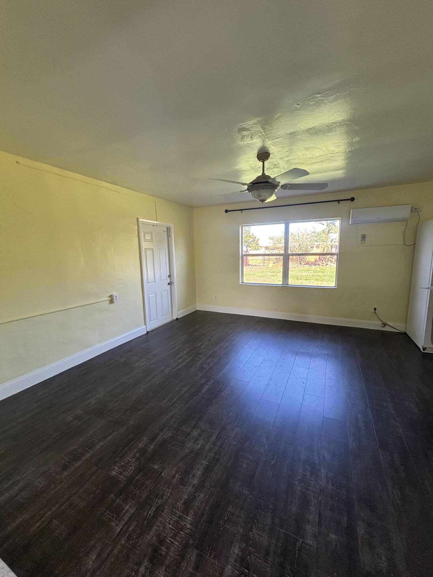 JEANART PARK - Residential Lease