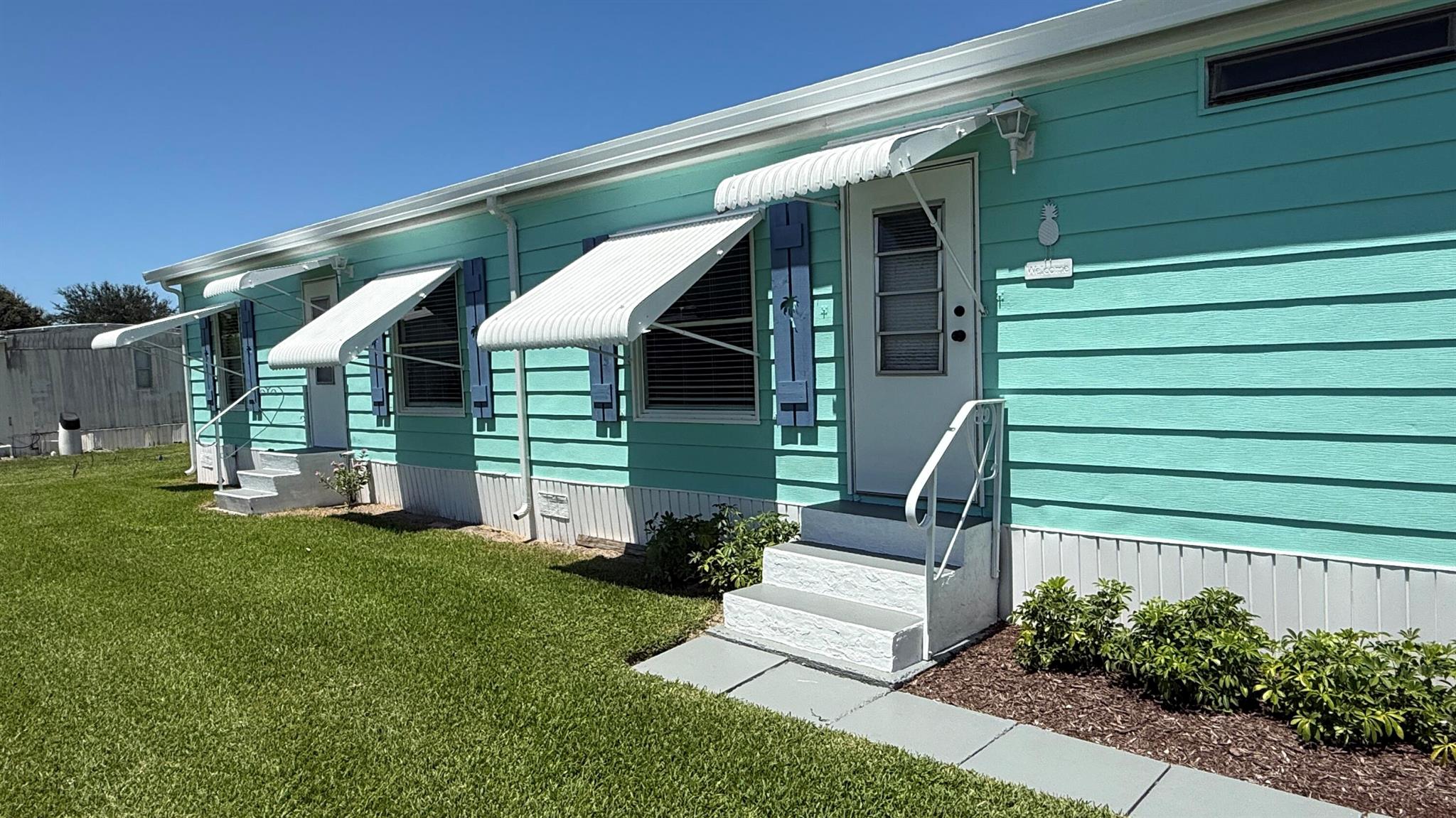 CAMBRIDGE AT HERITAGE RID - Residential