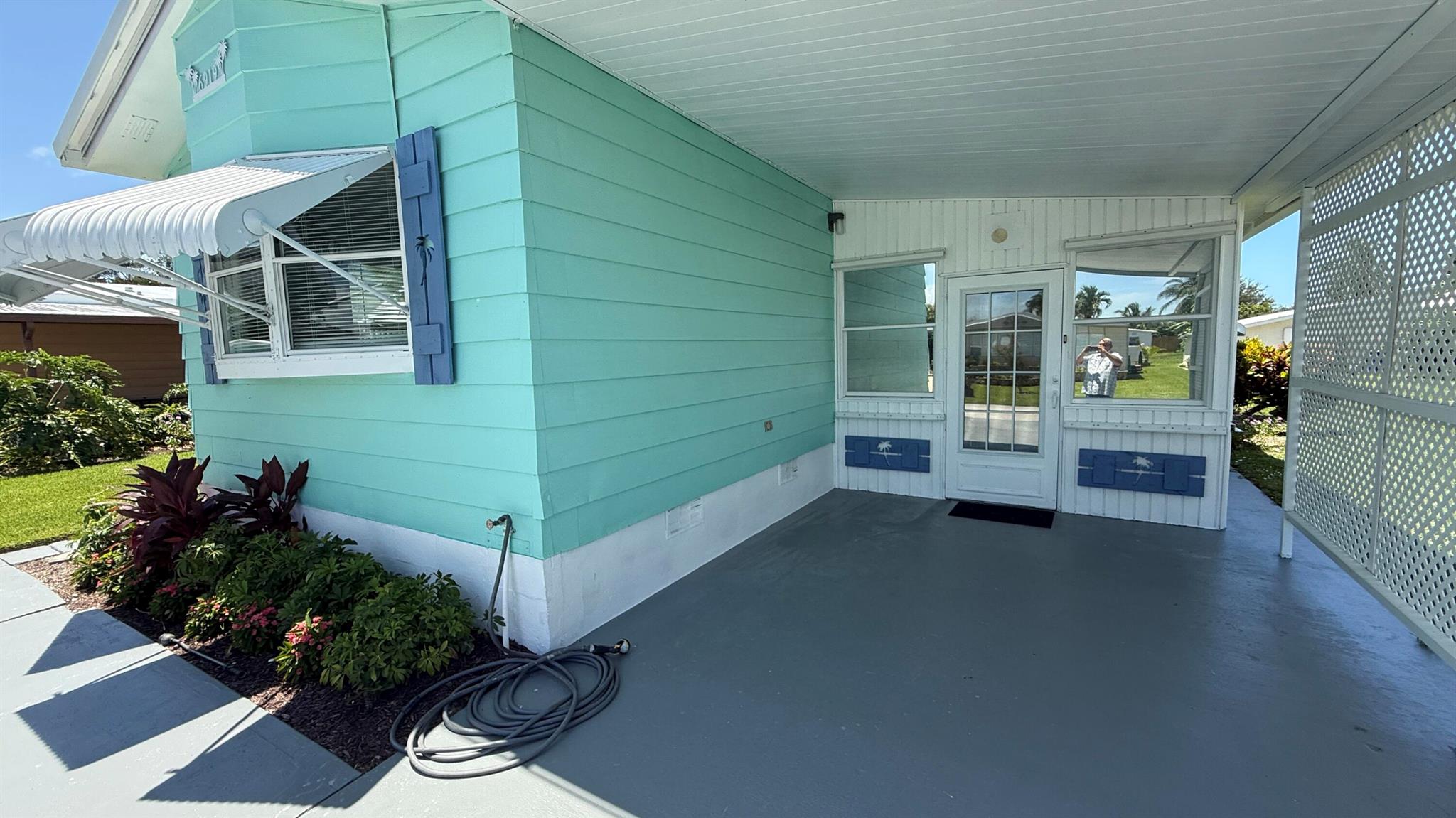 CAMBRIDGE AT HERITAGE RID - Residential